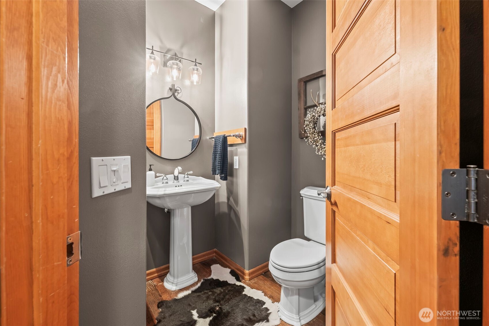 14028 104th Street Ct Property Photo 14