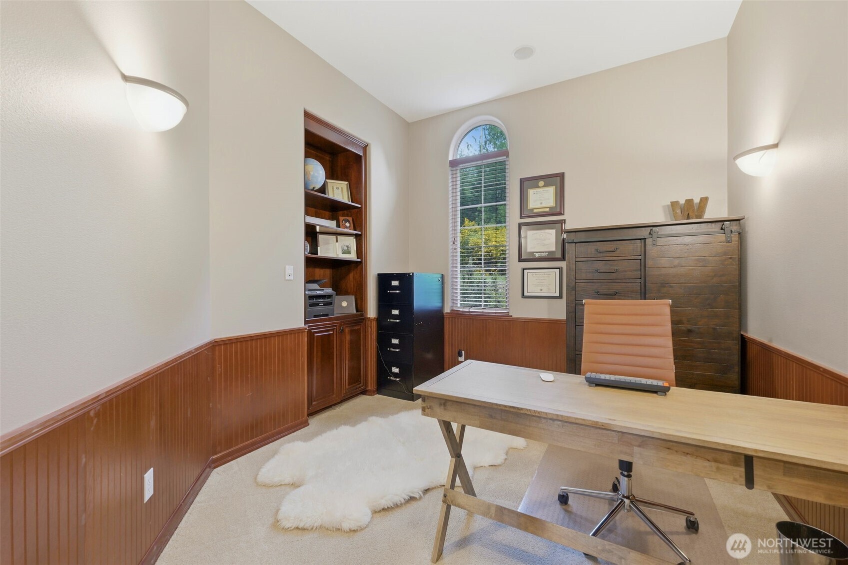 14028 104th Street Ct Property Photo 15