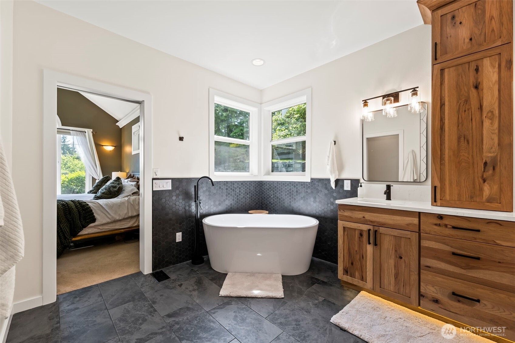 14028 104th Street Ct Property Photo 19