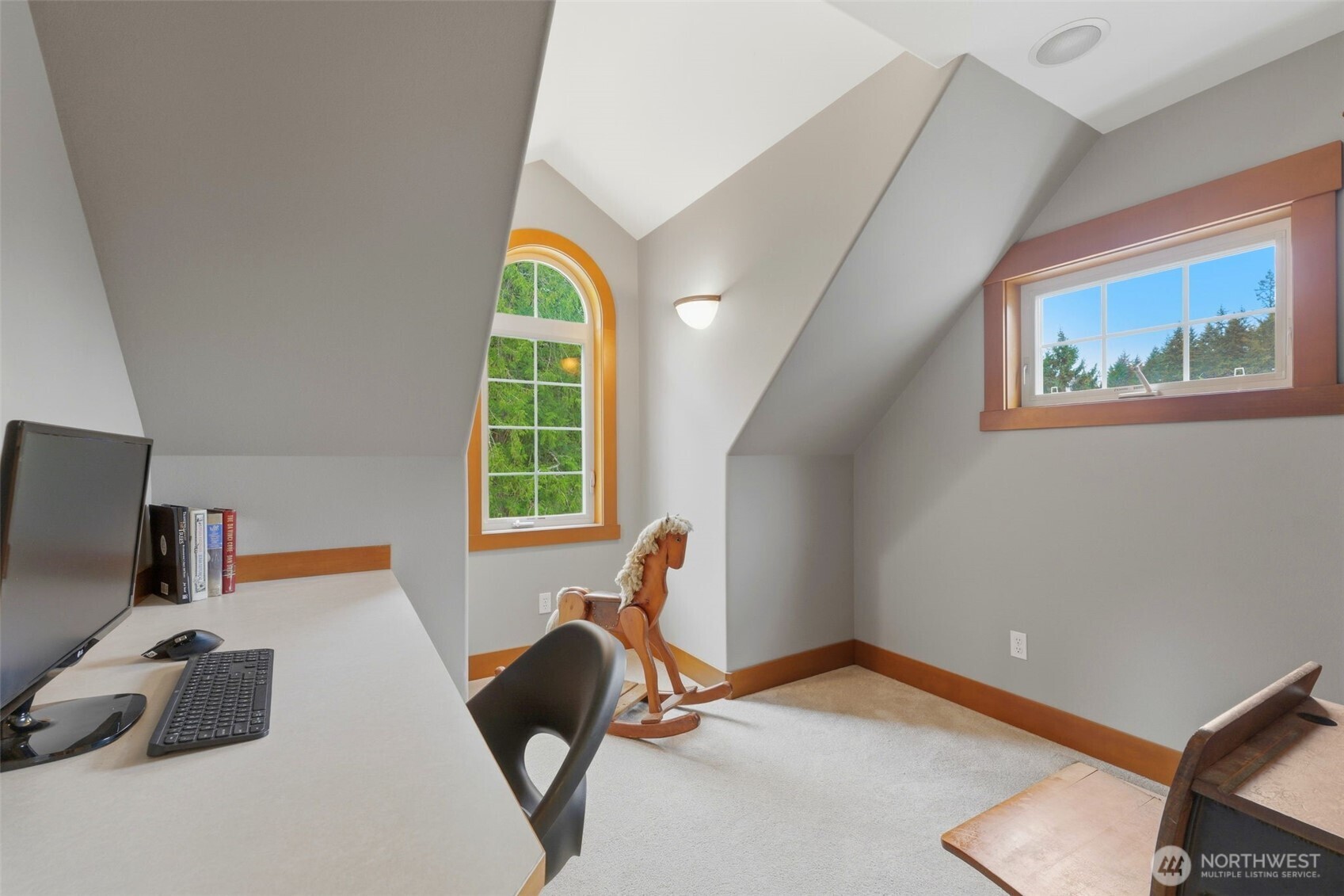 14028 104th Street Ct Property Photo 21