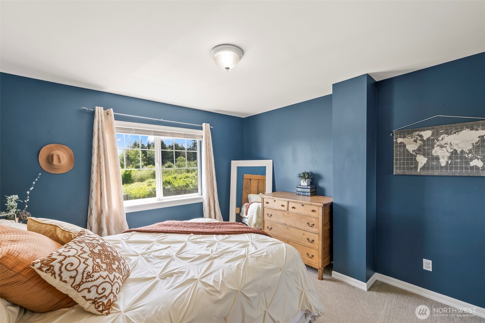 14028 104th Street Ct Property Photo 22
