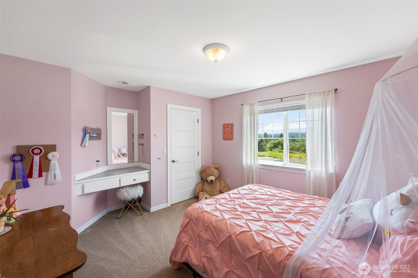 14028 104th Street Ct Property Photo 23