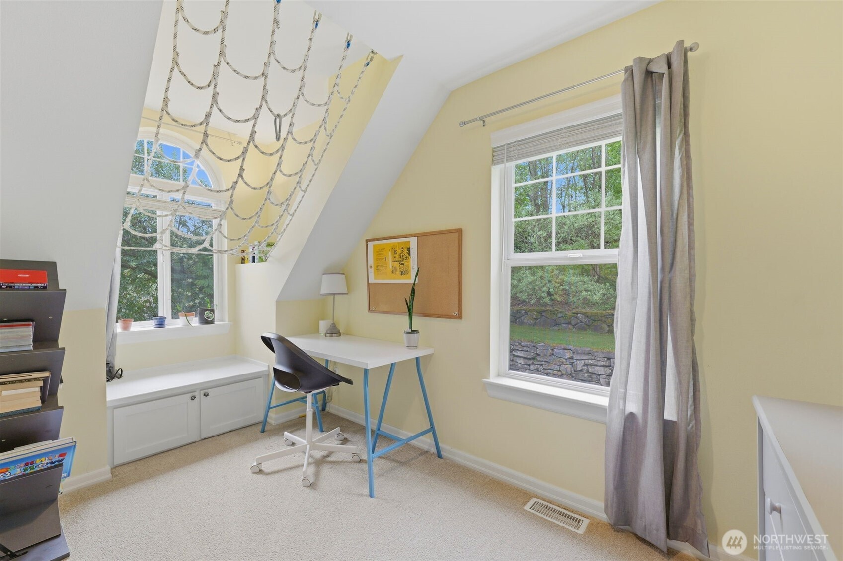 14028 104th Street Ct Property Photo 25