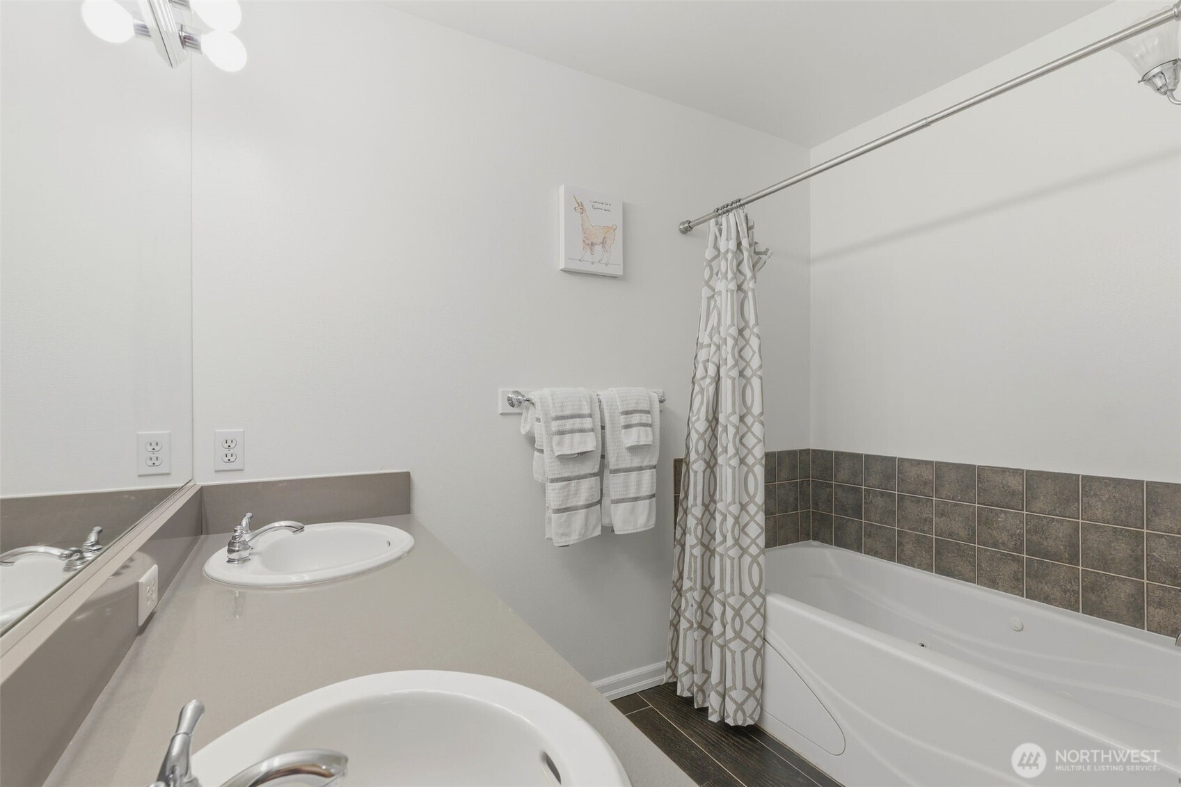 14028 104th Street Ct Property Photo 26