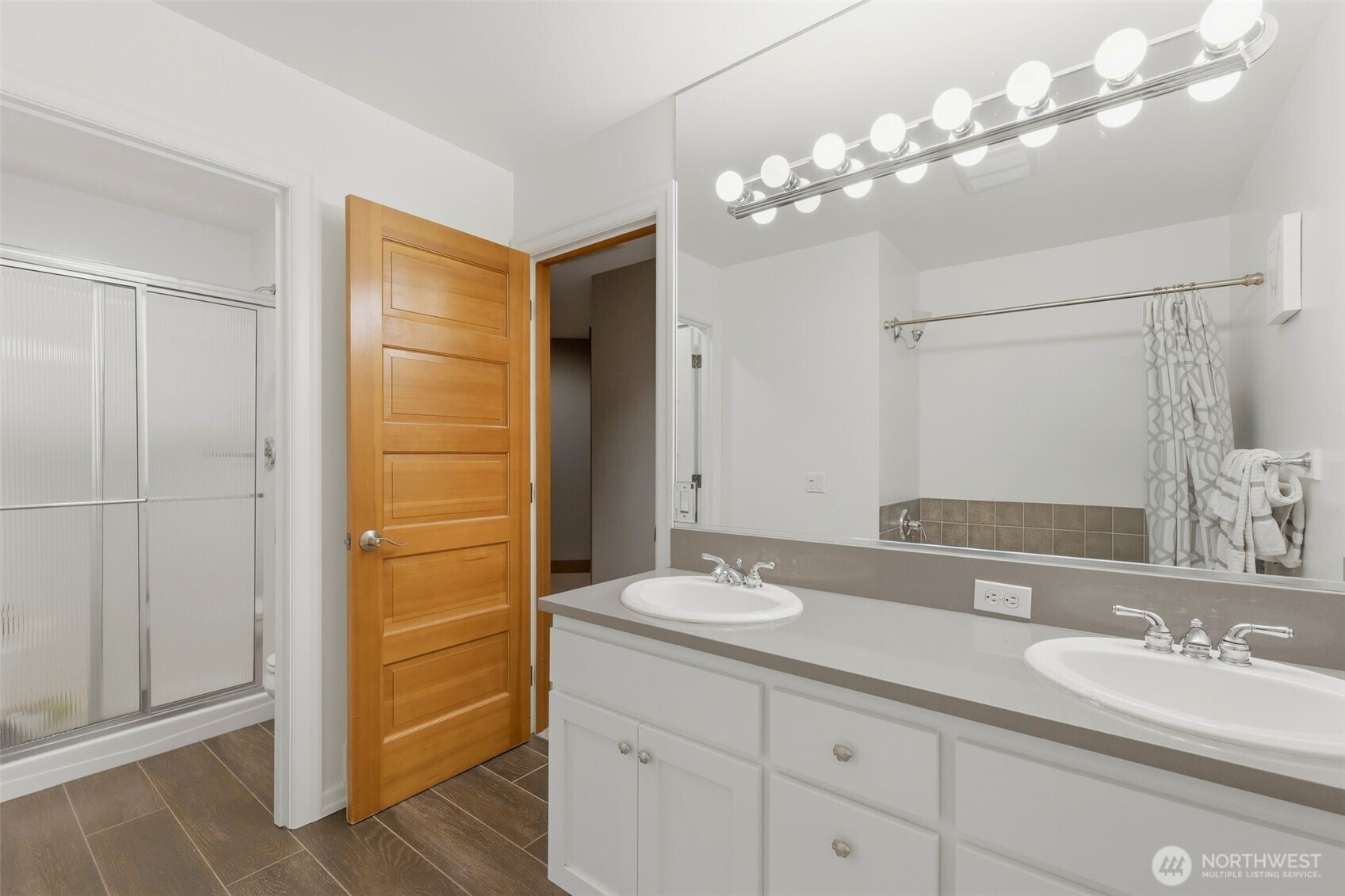 14028 104th Street Ct Property Photo 27