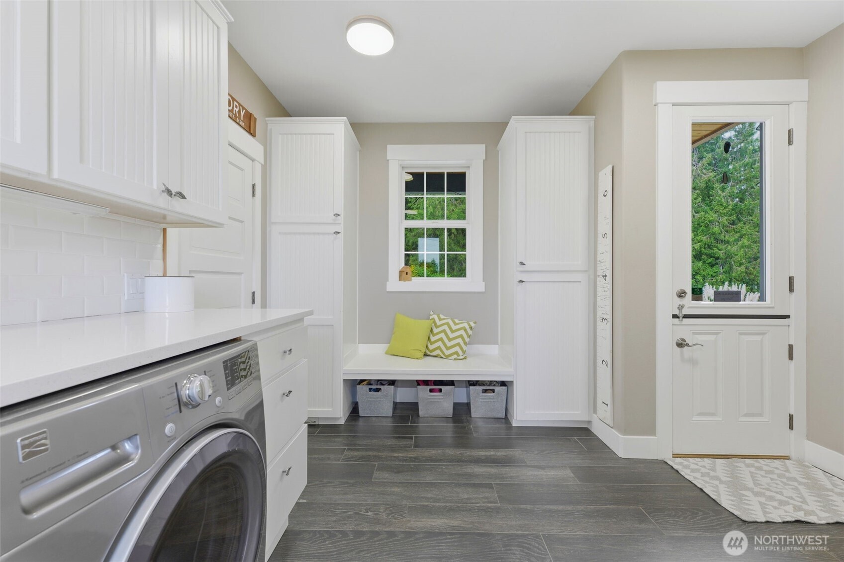 14028 104th Street Ct Property Photo 31