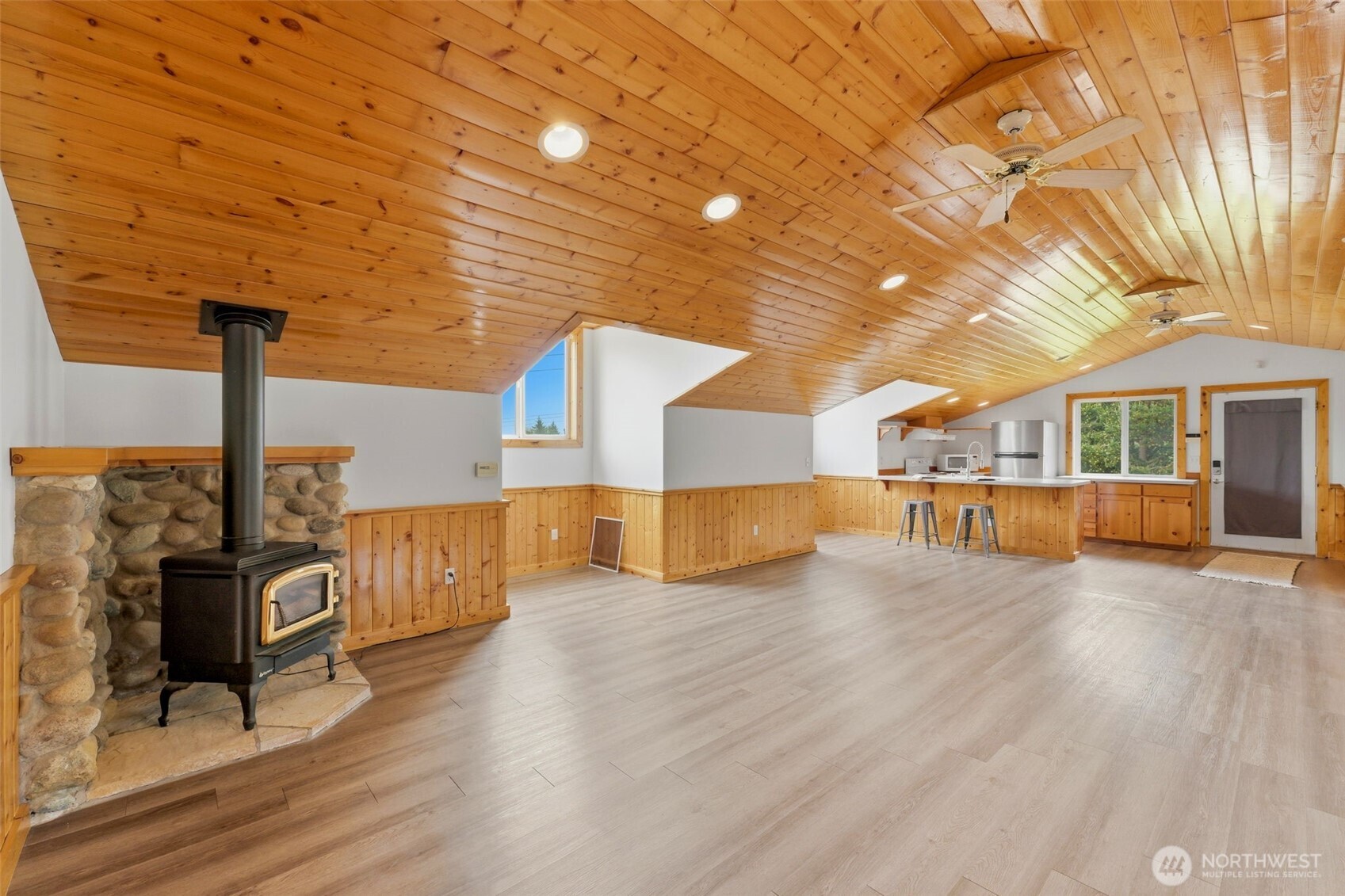 14028 104th Street Ct Property Photo 33
