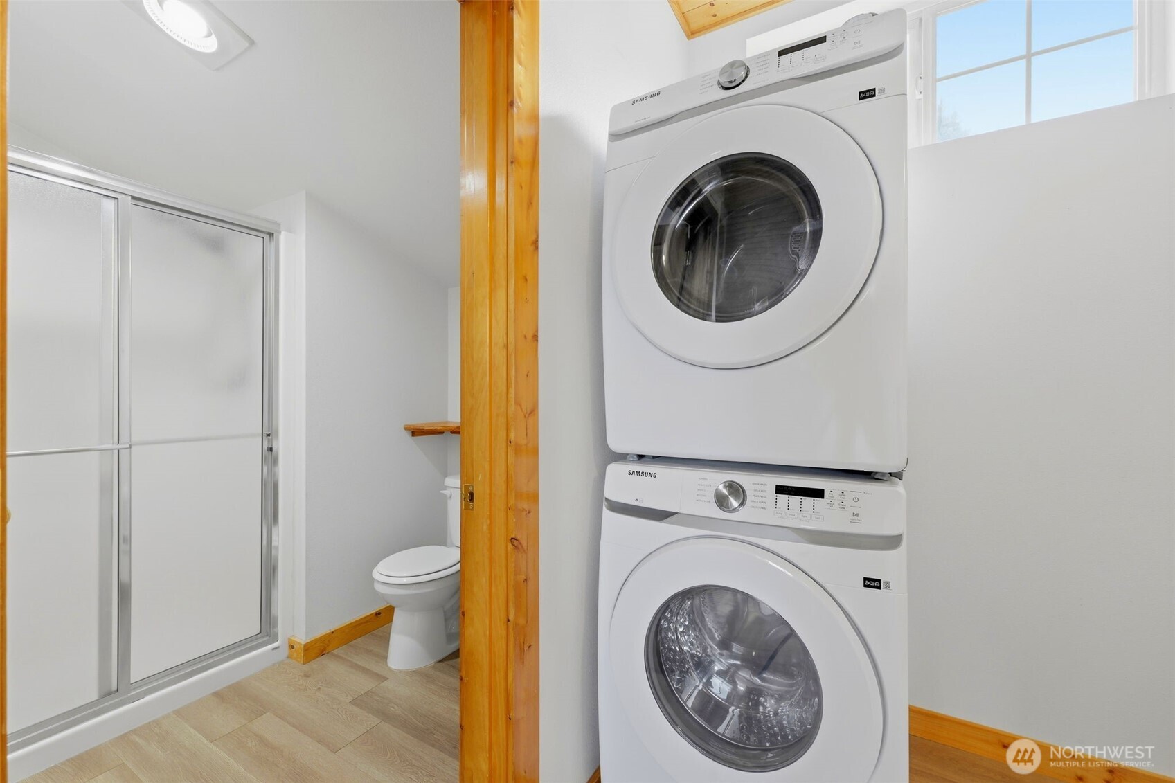 14028 104th Street Ct Property Photo 34