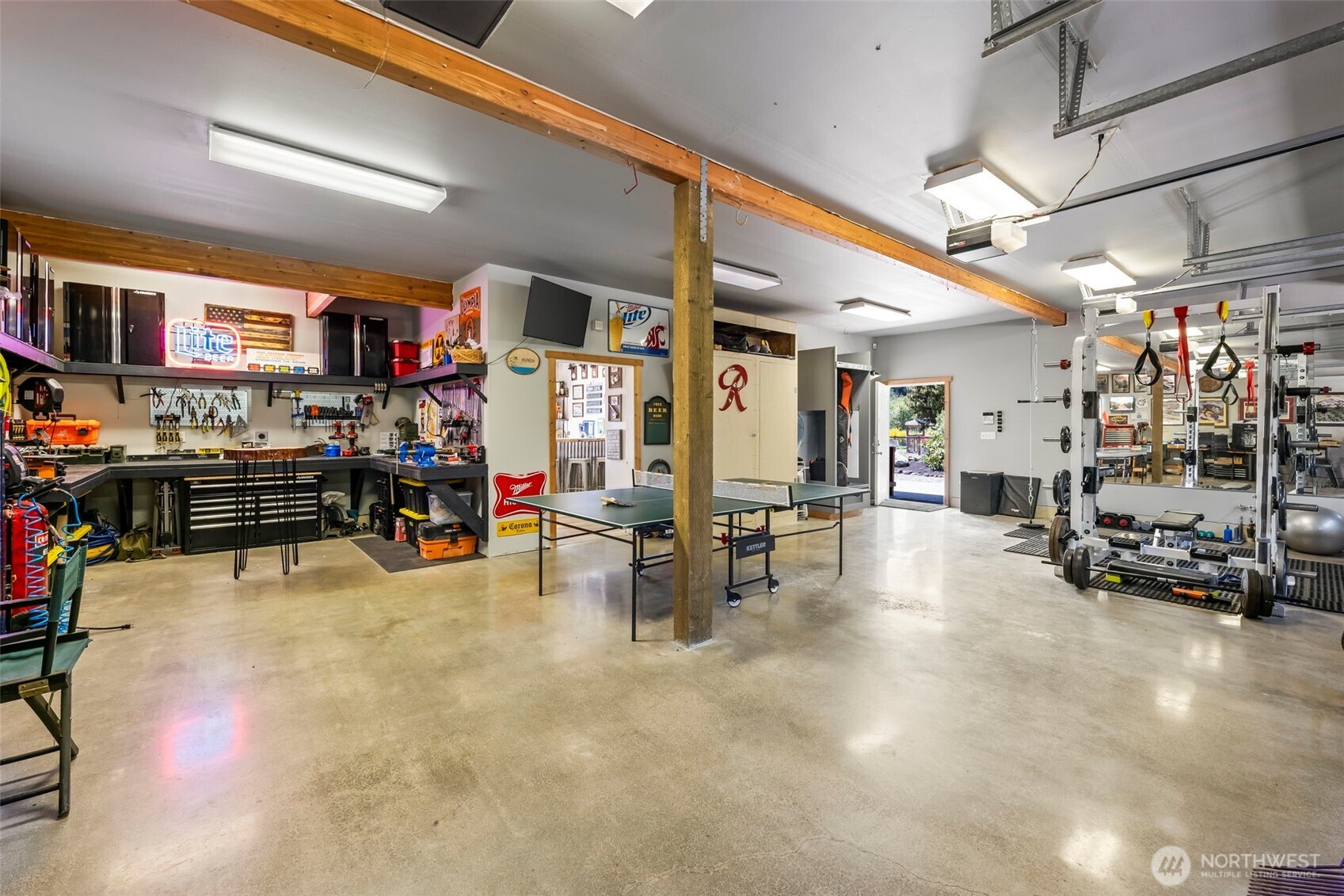 14028 104th Street Ct Property Photo 35