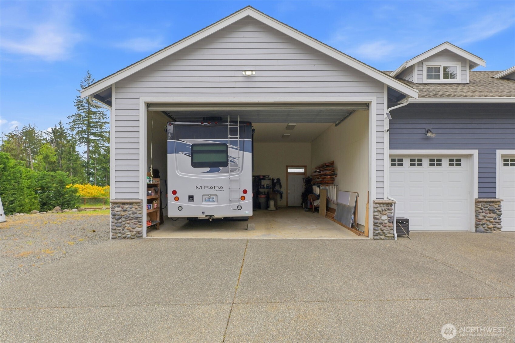 14028 104th Street Ct Property Photo 37