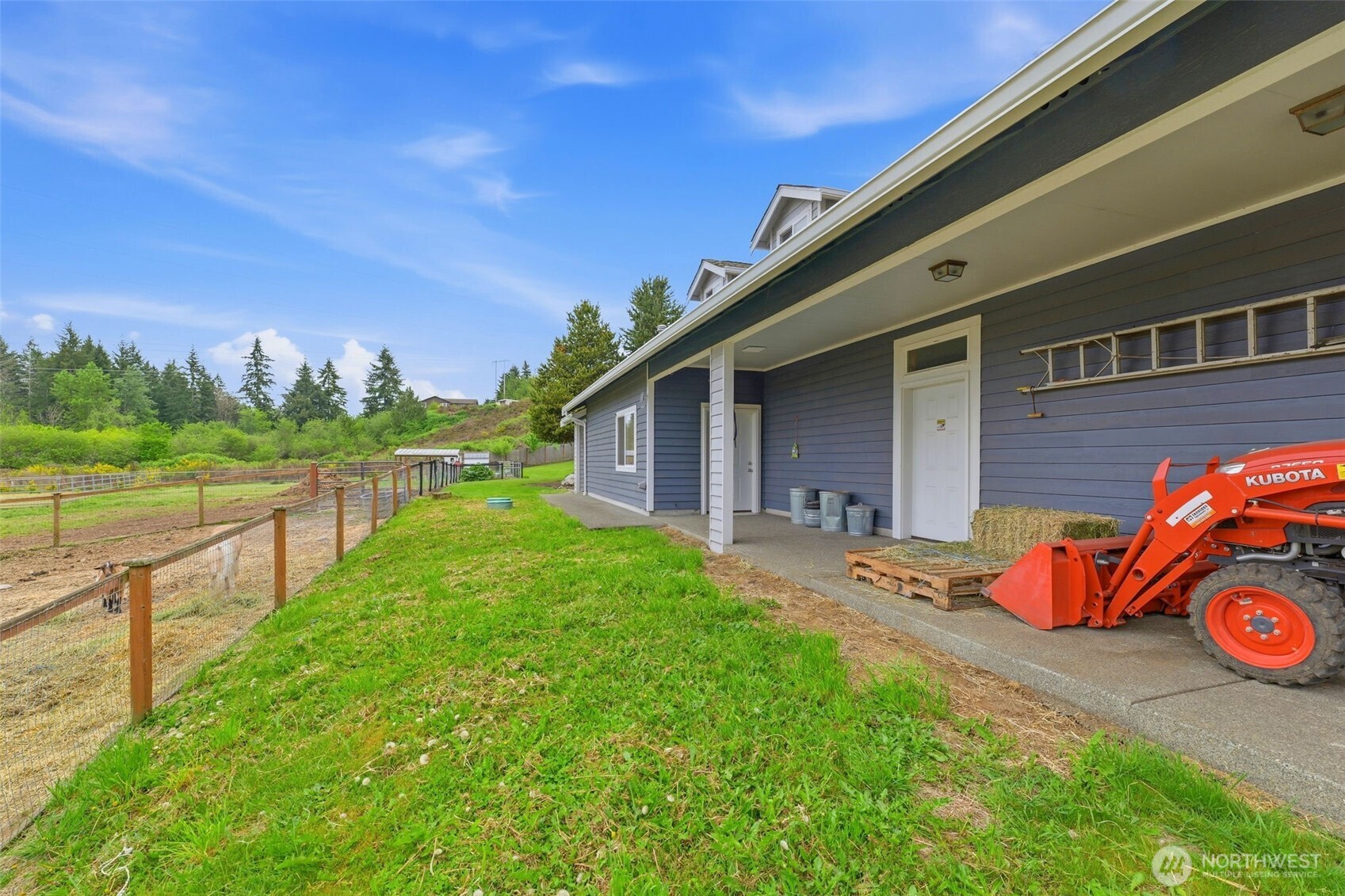 14028 104th Street Ct Property Photo 38