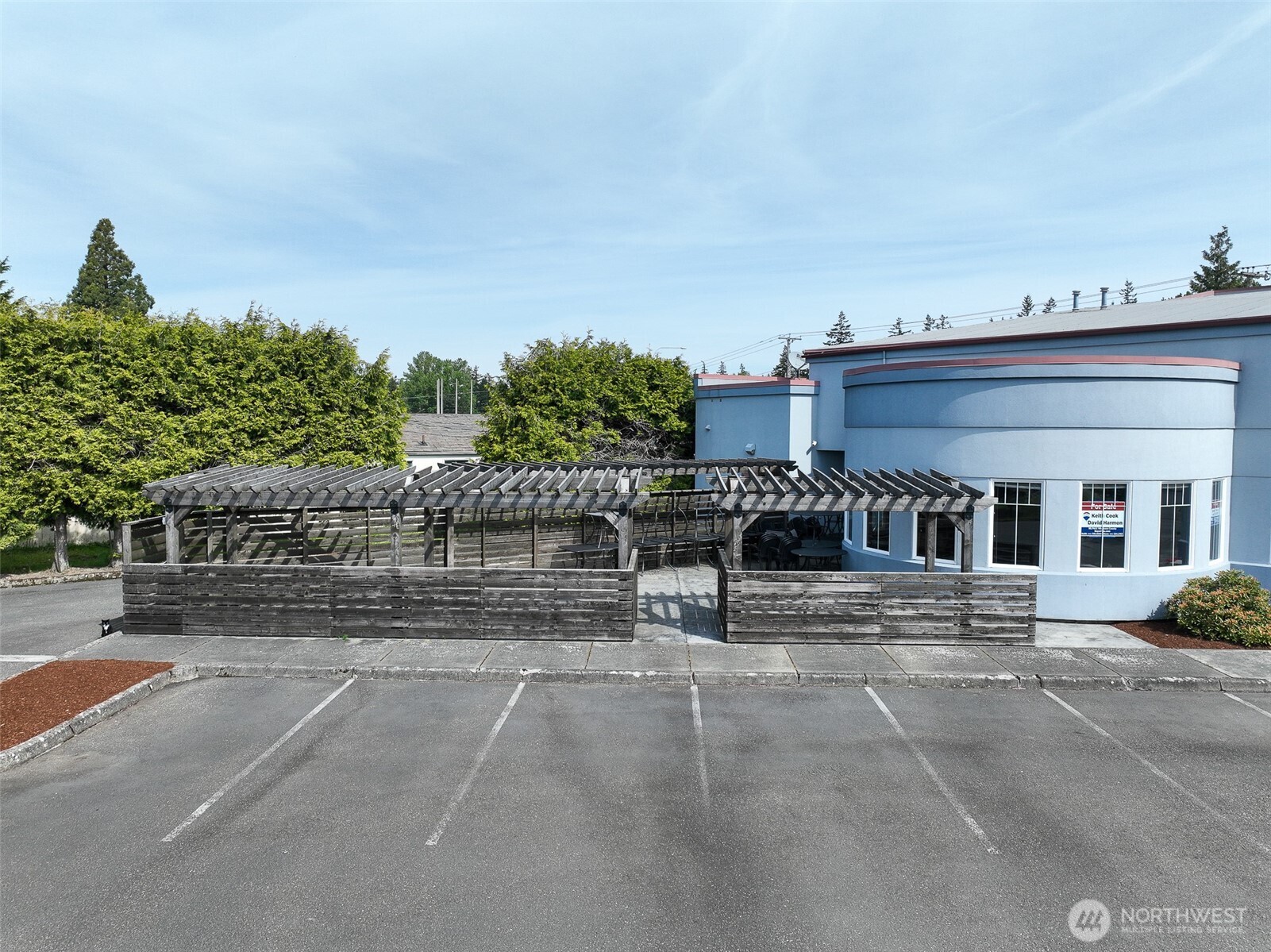 1650 W Bakerview Road Property Photo 23