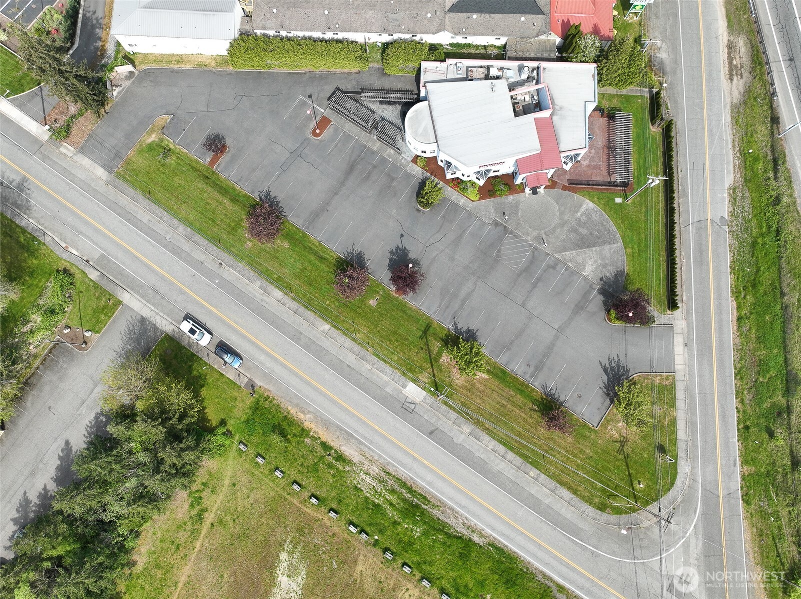 1650 W Bakerview Road Property Photo 29