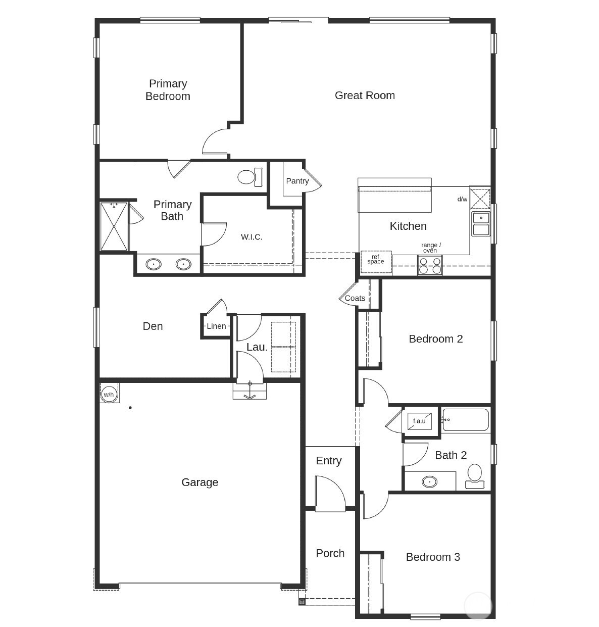 18506 137th Avenue Ct 165 Property Photo 2