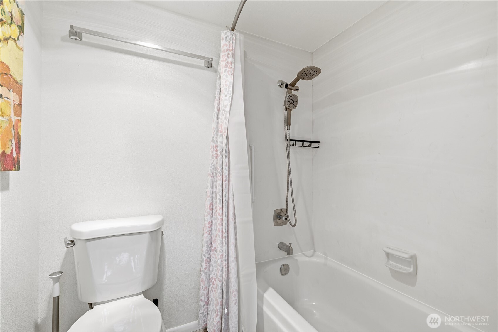 10101 Se 3rd Street 402 Property Photo 15