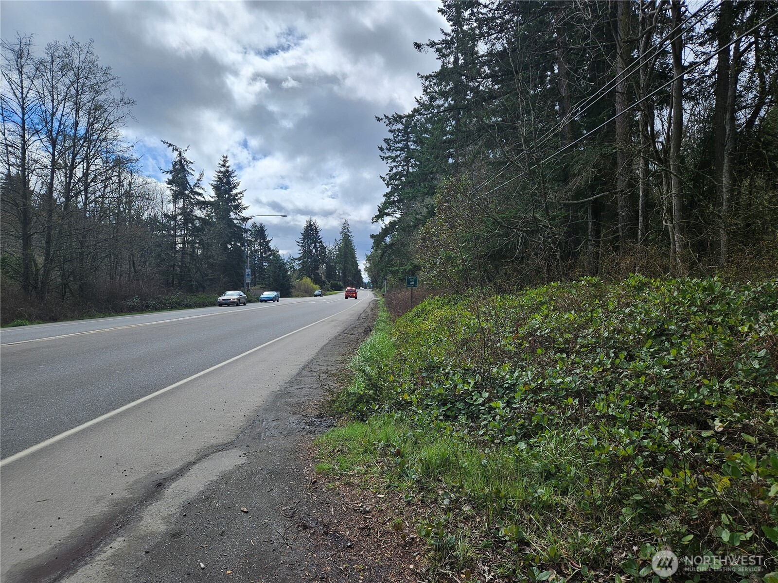8220 Hwy 20 Property Photo 1
