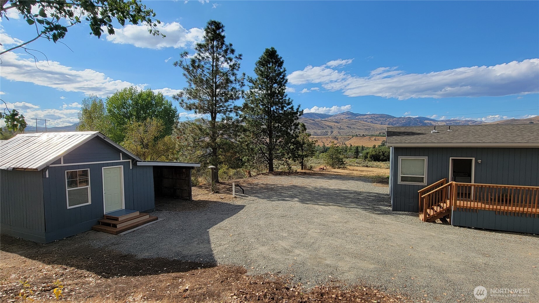 18 A Osprey Drive Property Photo 4