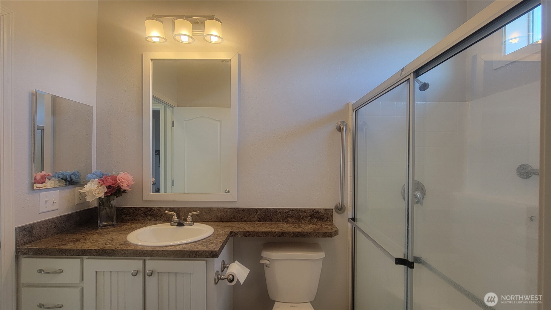 18 A Osprey Drive Property Photo 7