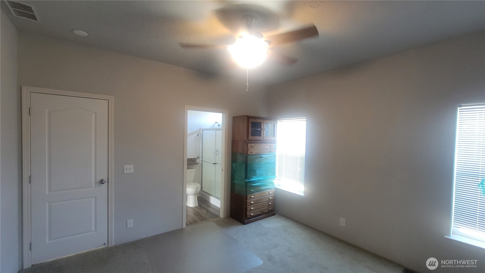 18 A Osprey Drive Property Photo 8