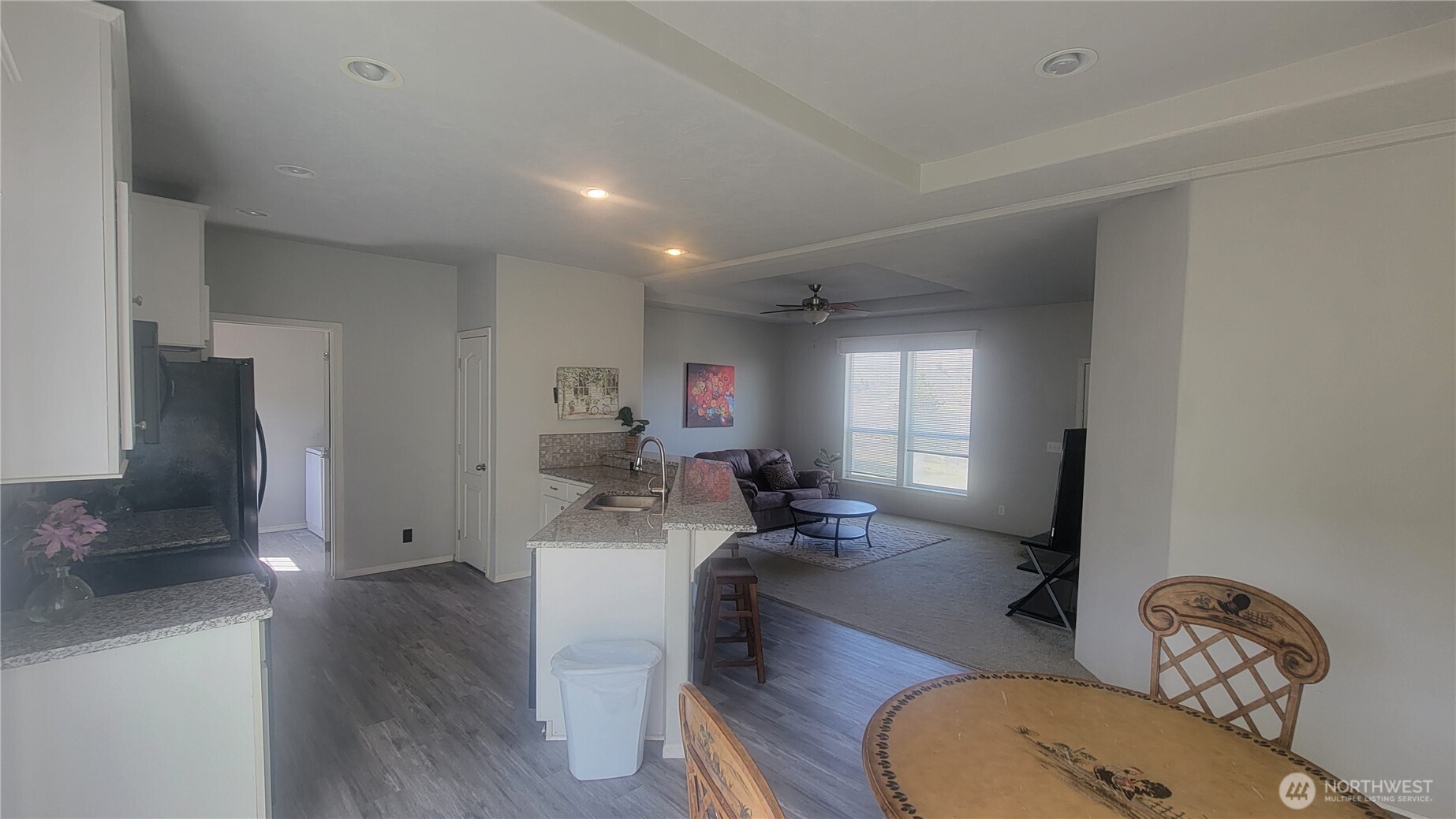 18 A Osprey Drive Property Photo 9