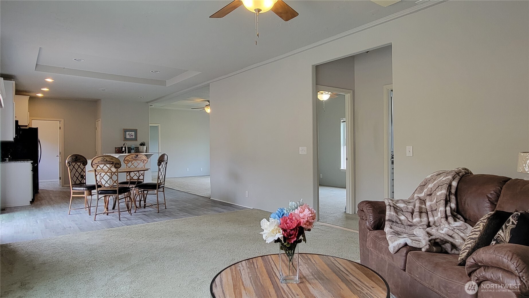 18 A Osprey Drive Property Photo 10