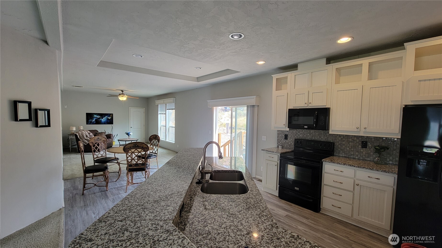 18 A Osprey Drive Property Photo 11