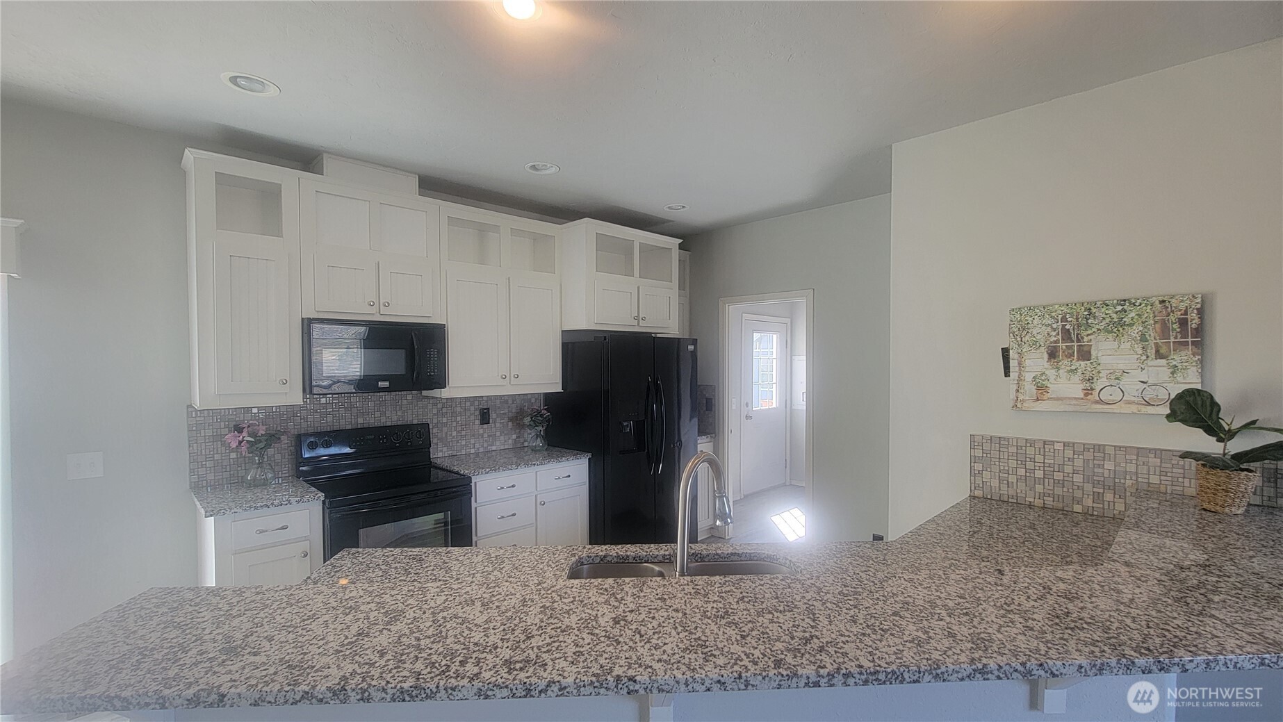 18 A Osprey Drive Property Photo 12