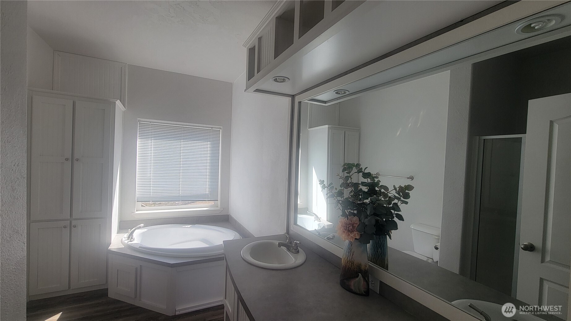 18 A Osprey Drive Property Photo 13