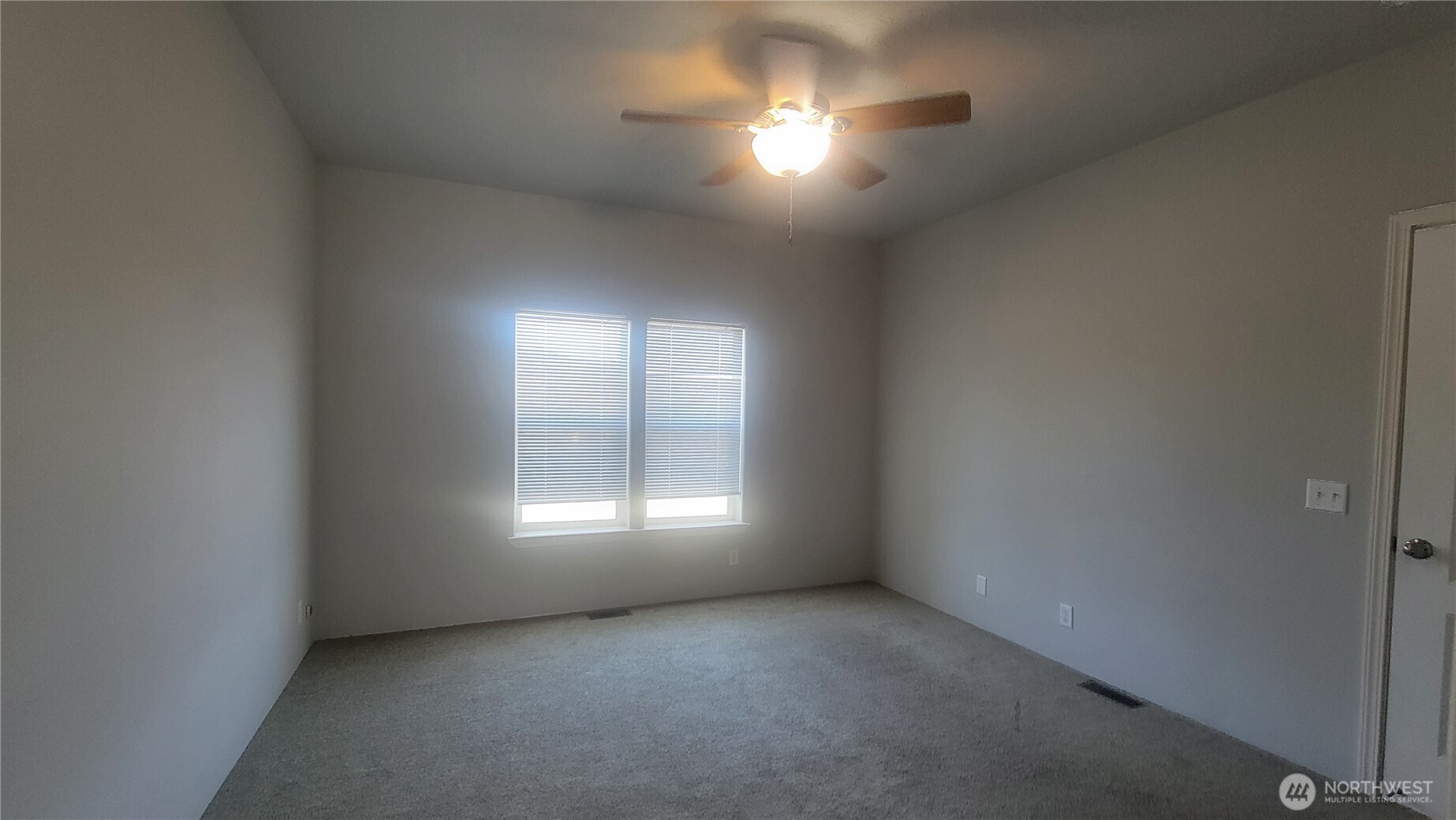18 A Osprey Drive Property Photo 14
