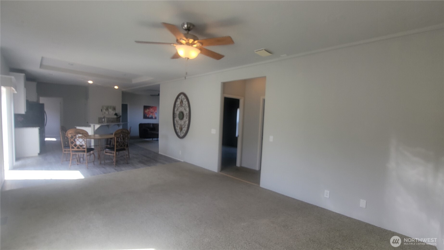 18 A Osprey Drive Property Photo 15