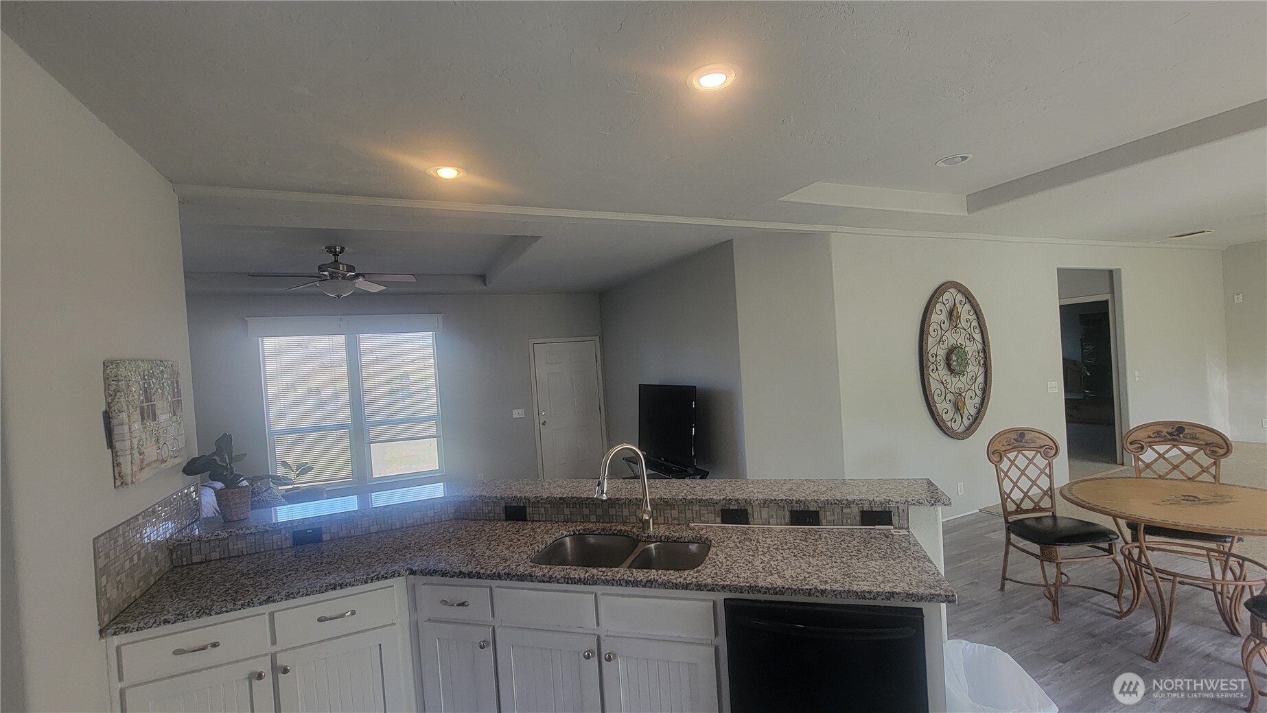 18 A Osprey Drive Property Photo 16