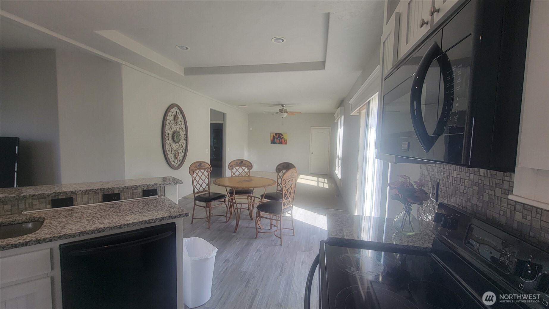 18 A Osprey Drive Property Photo 17