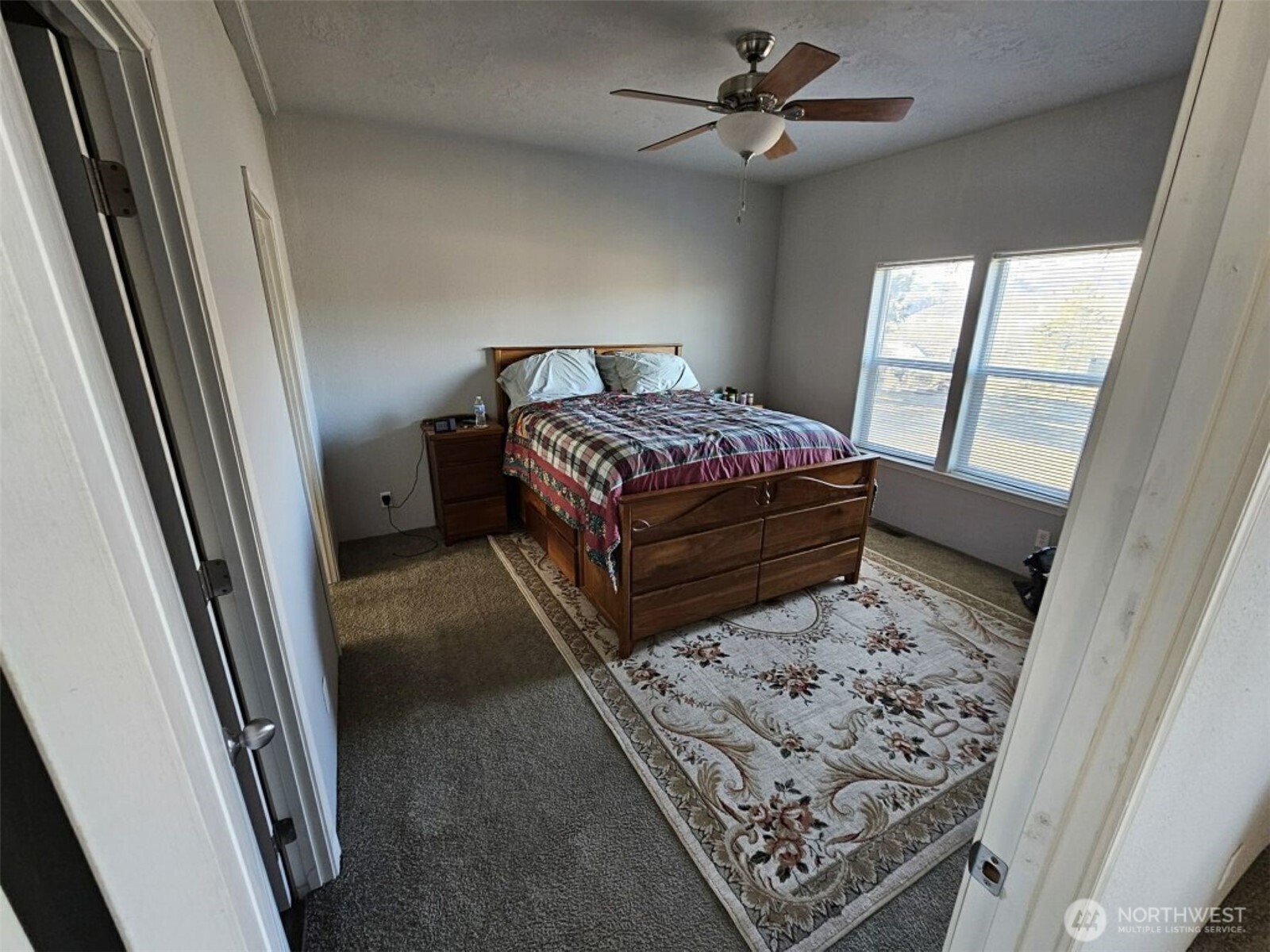 18 A Osprey Drive Property Photo 18