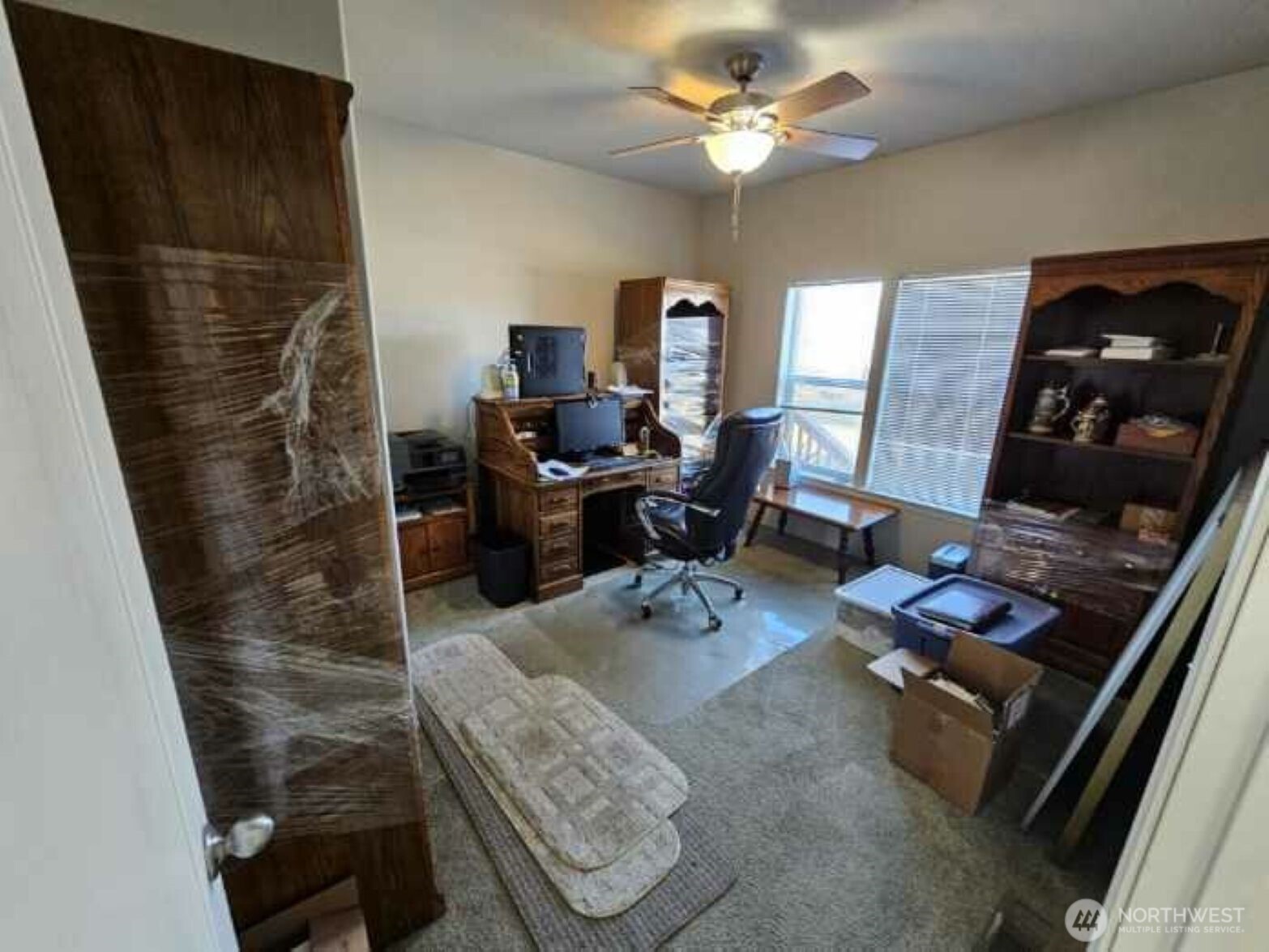 18 A Osprey Drive Property Photo 19