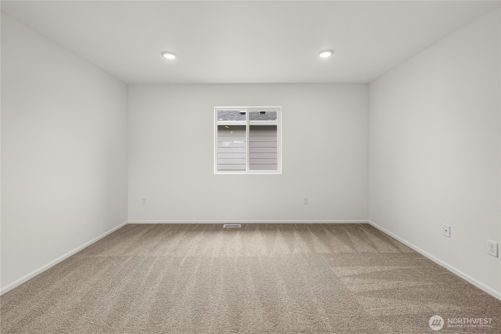 114 Willowbrook Drive Property Photo 16