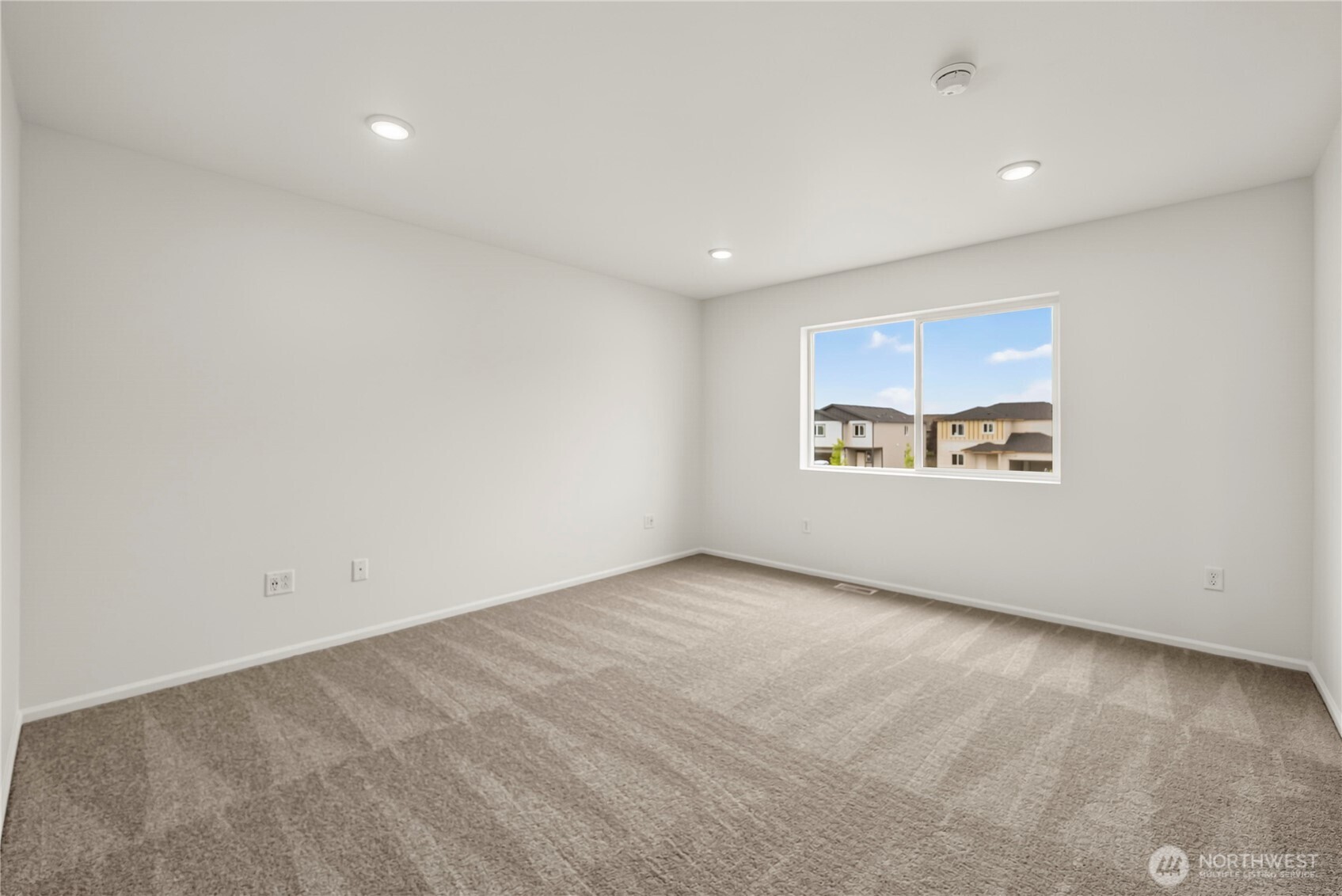 114 Willowbrook Drive Property Photo 18