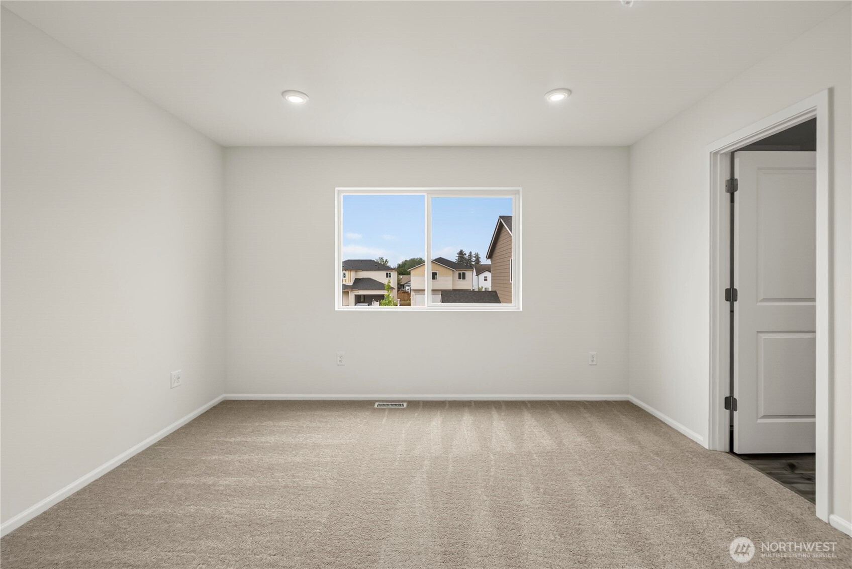 114 Willowbrook Drive Property Photo 19