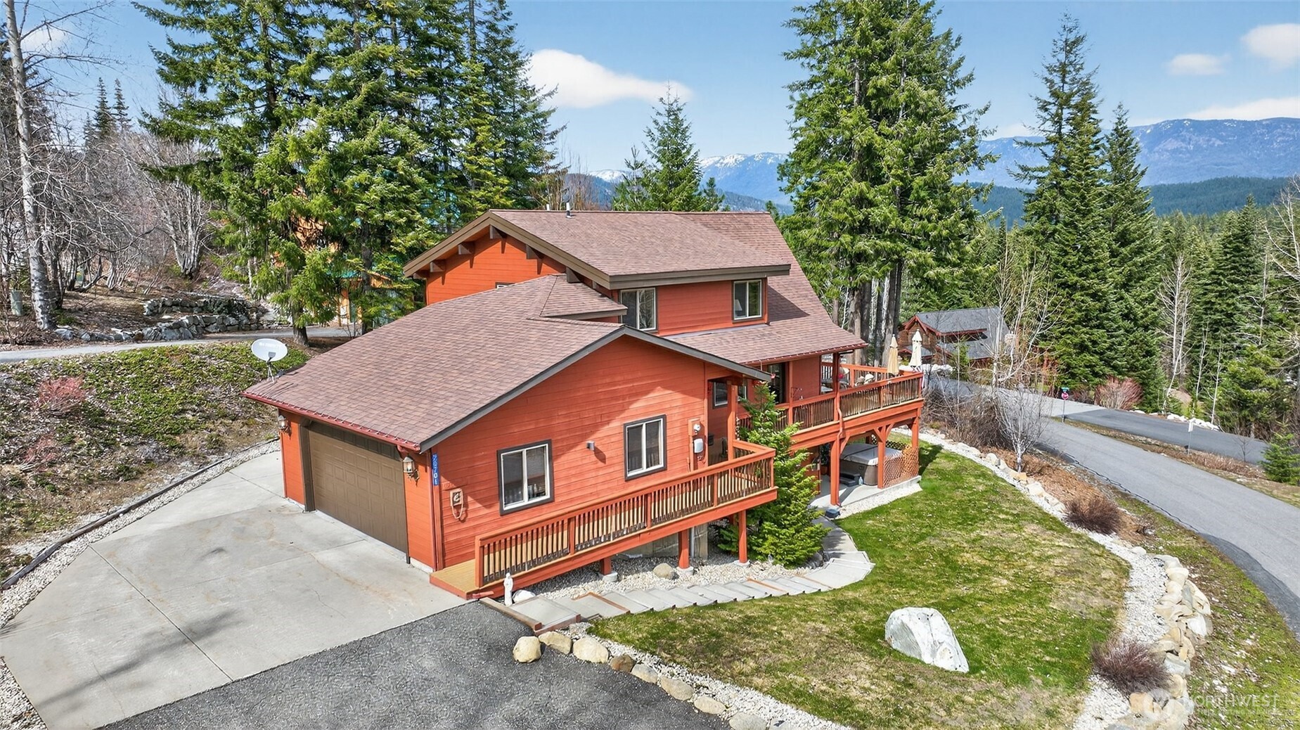 20701 Pelton Place Property Photo 4