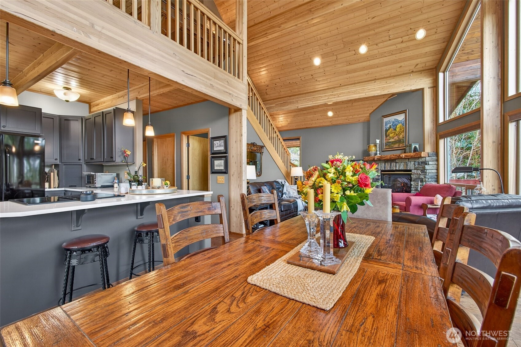 20701 Pelton Place Property Photo 8