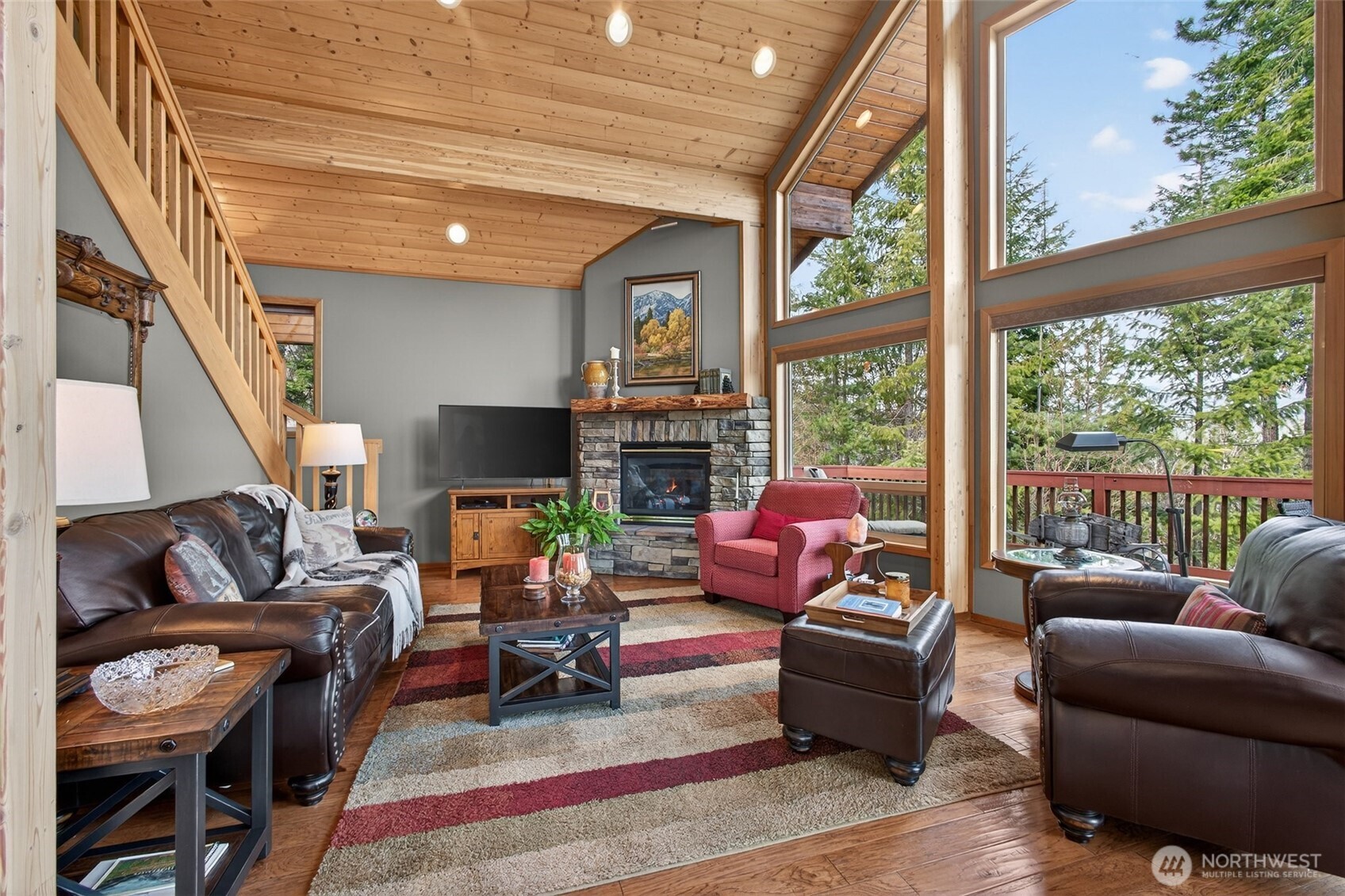 20701 Pelton Place Property Photo 12