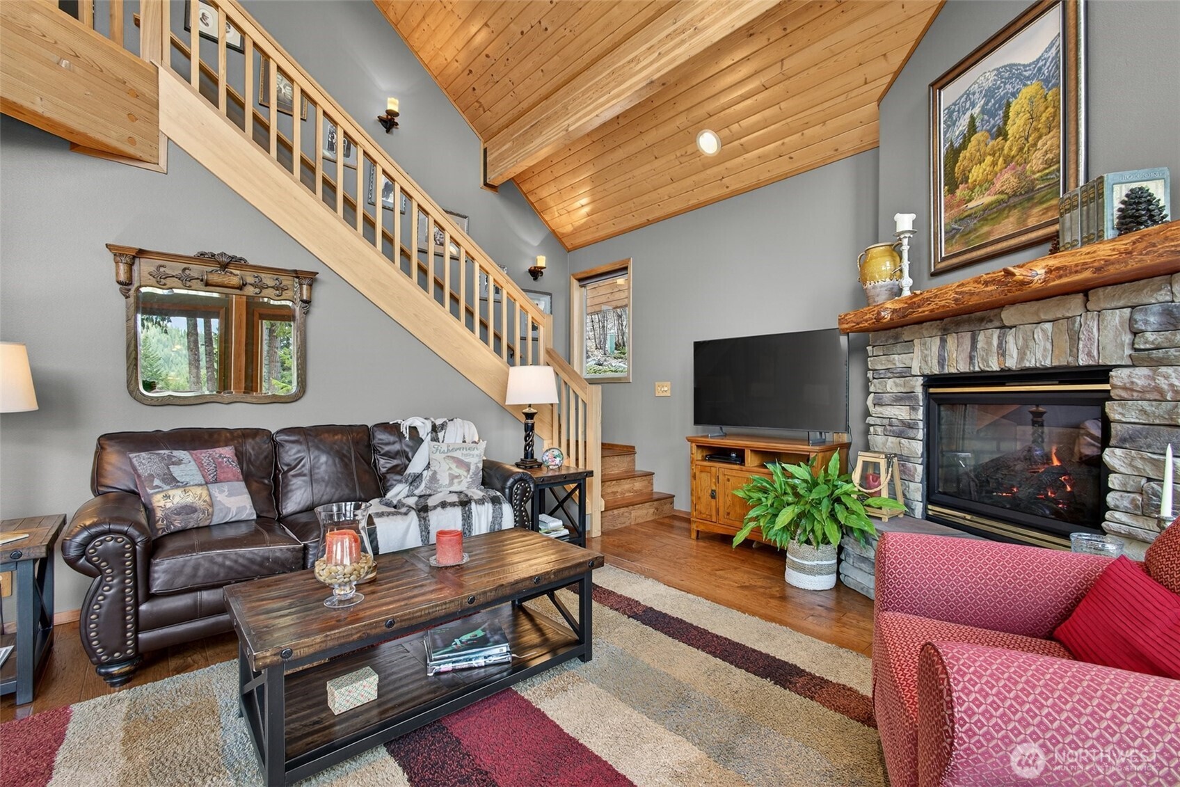 20701 Pelton Place Property Photo 16