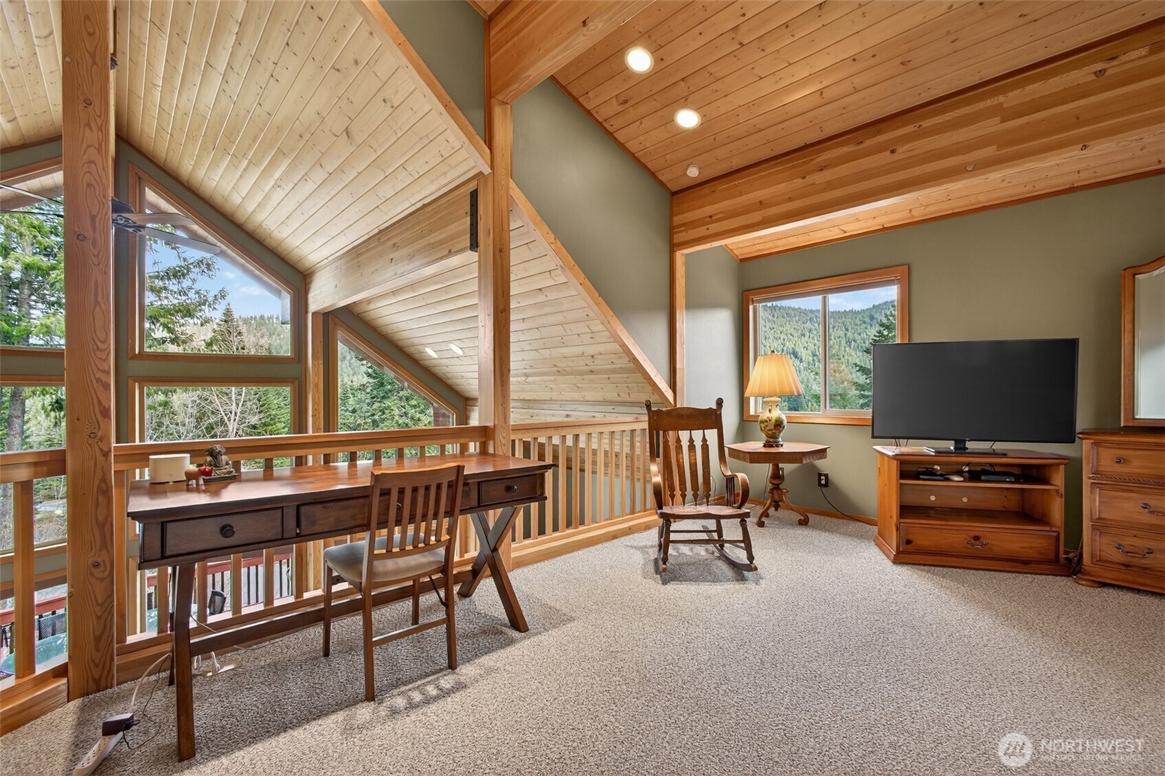 20701 Pelton Place Property Photo 17