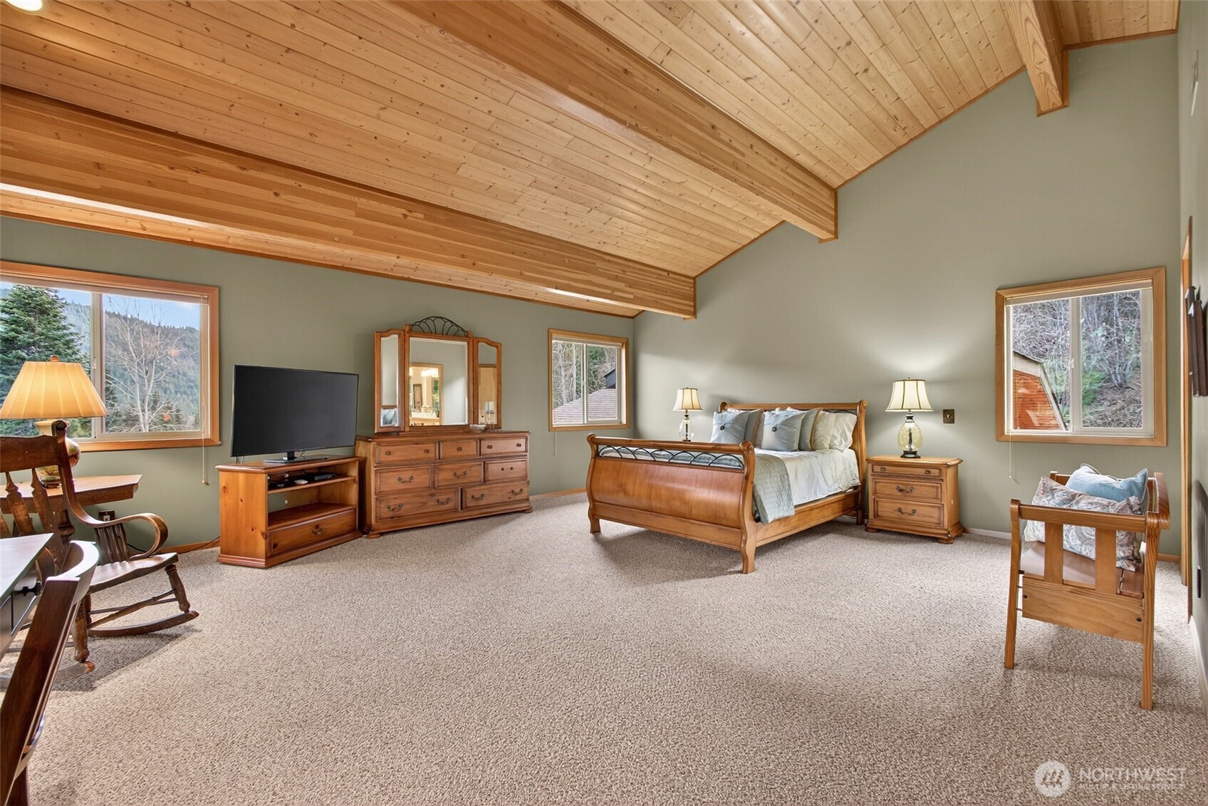 20701 Pelton Place Property Photo 18