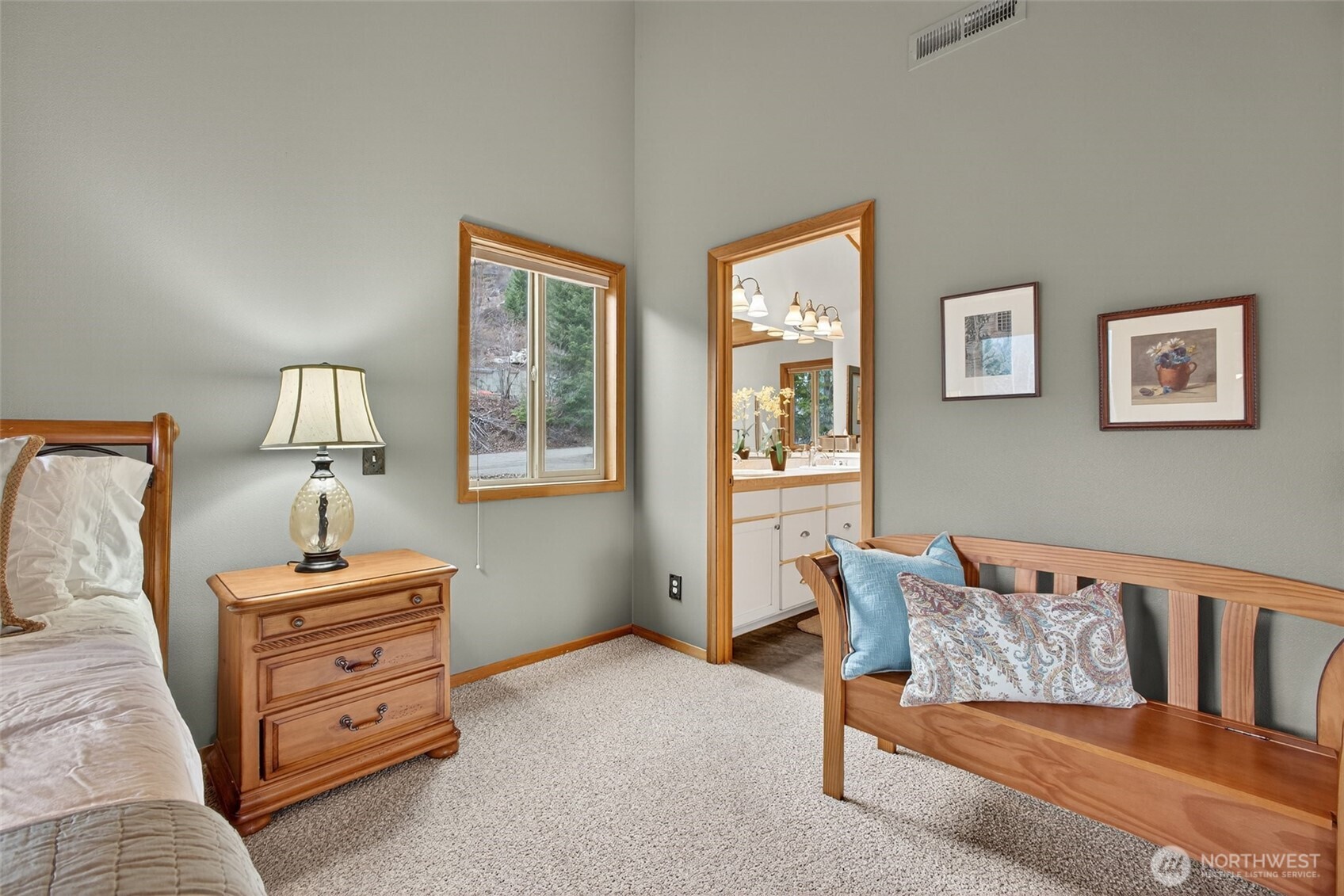 20701 Pelton Place Property Photo 20