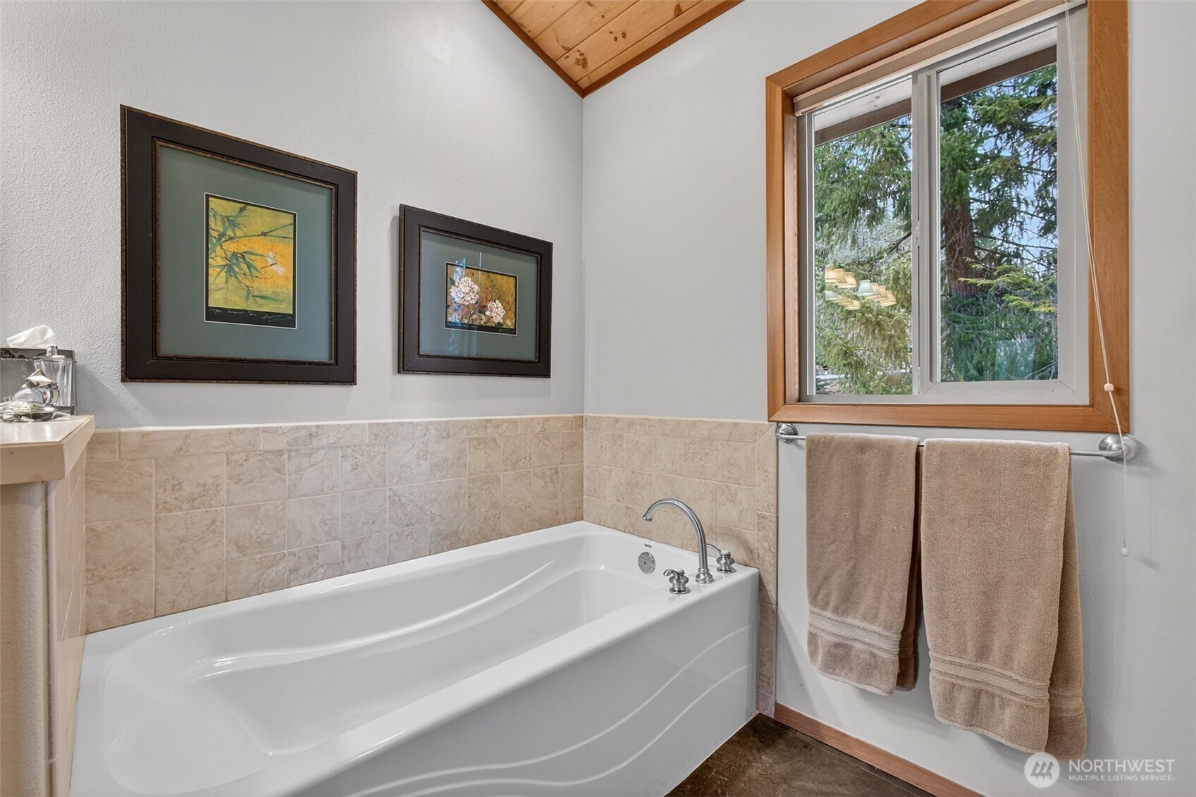 20701 Pelton Place Property Photo 22