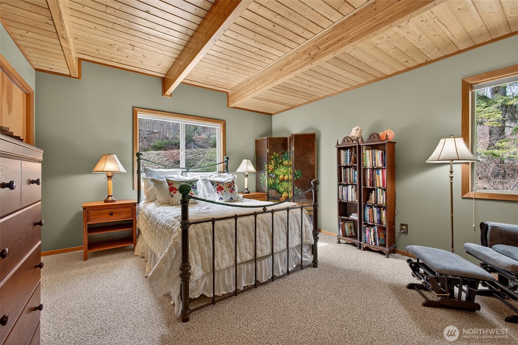 20701 Pelton Place Property Photo 24