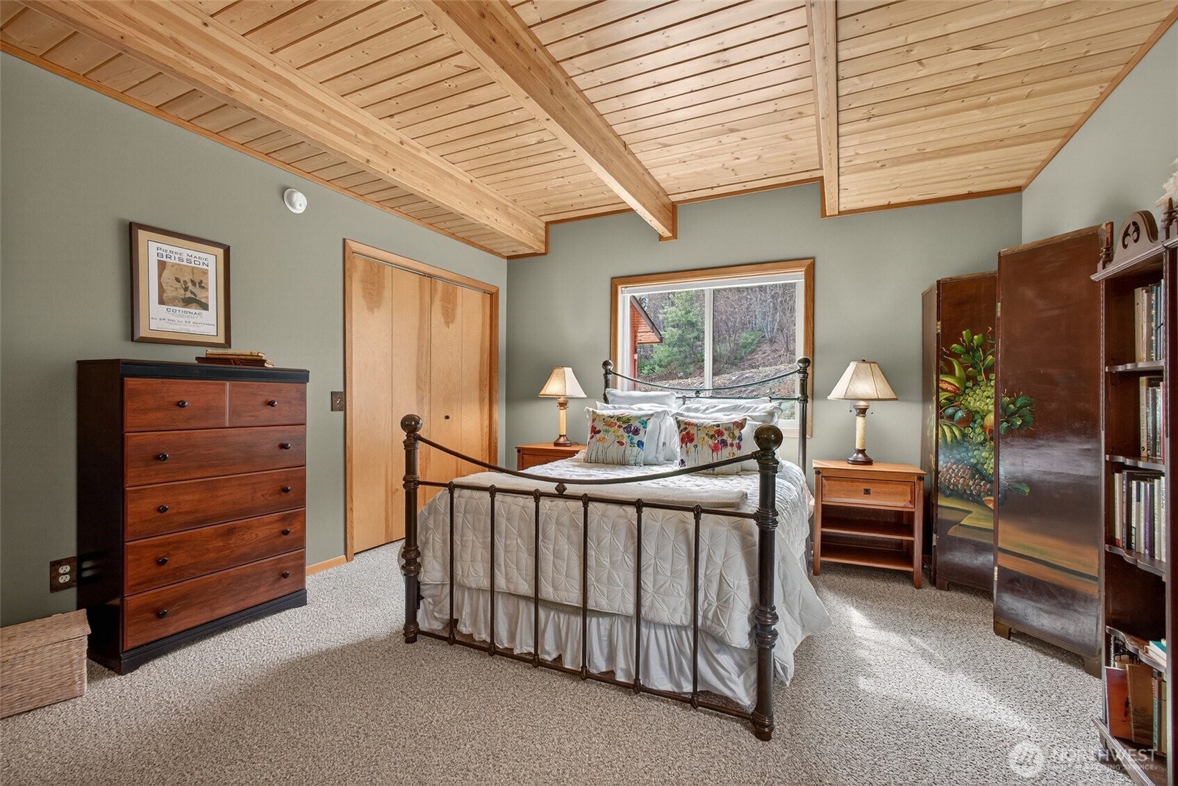20701 Pelton Place Property Photo 25