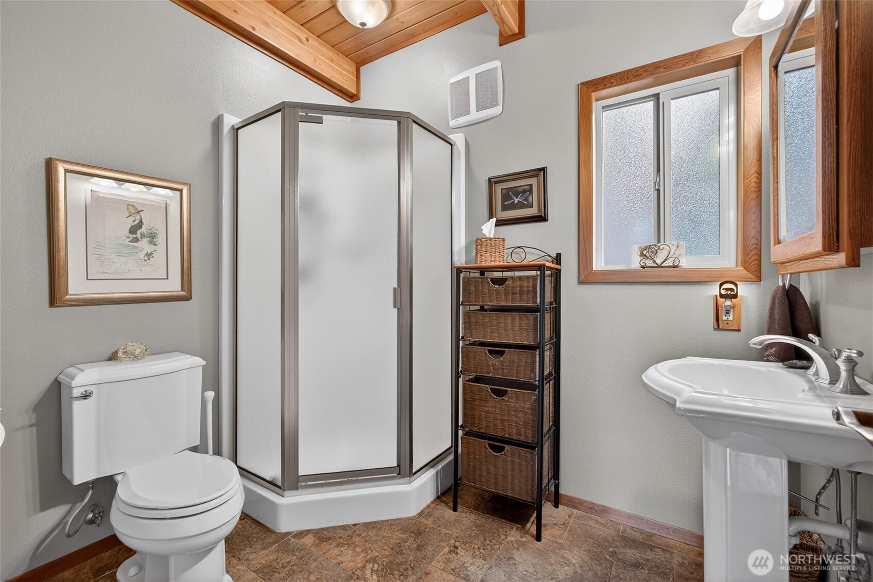 20701 Pelton Place Property Photo 27