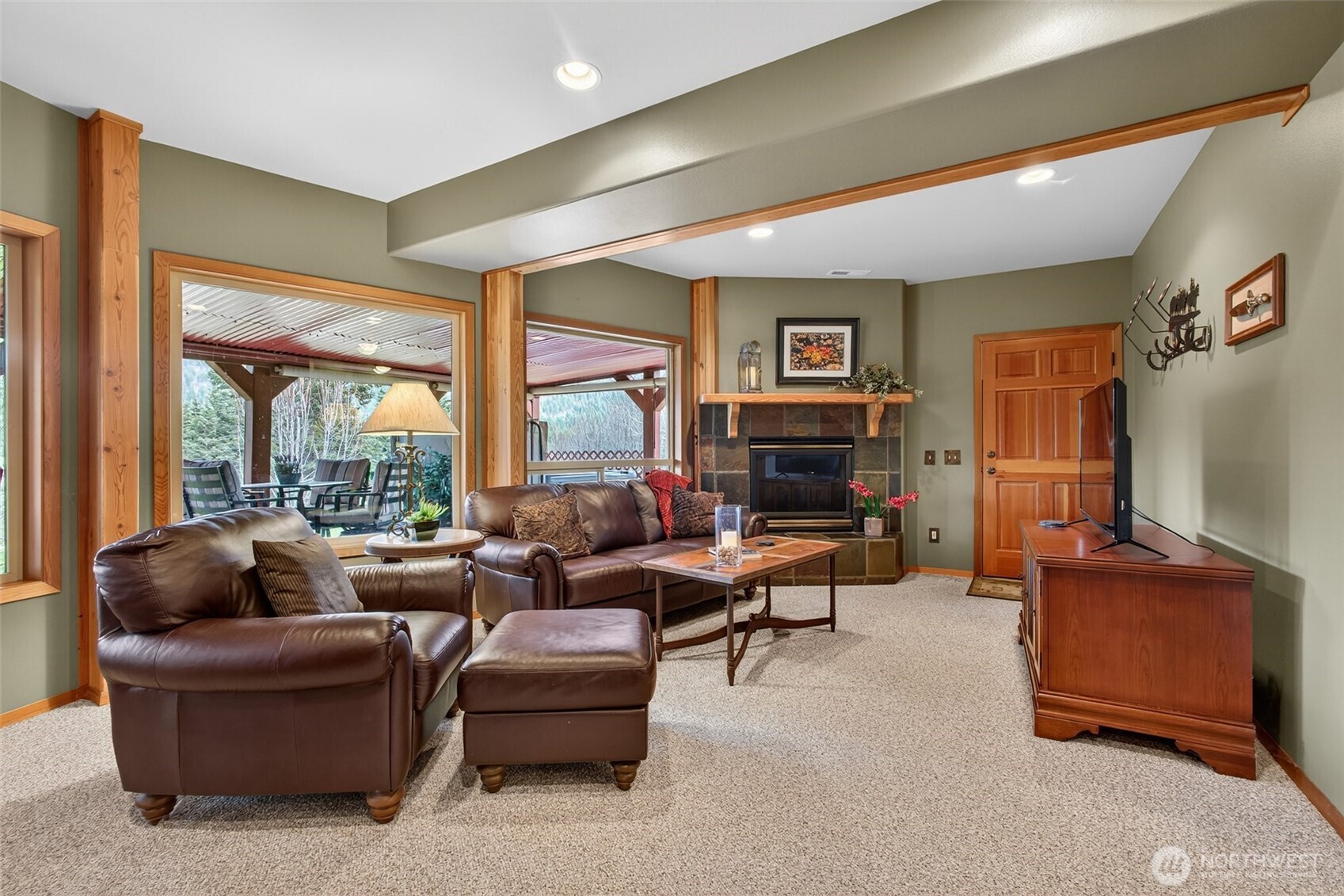 20701 Pelton Place Property Photo 30
