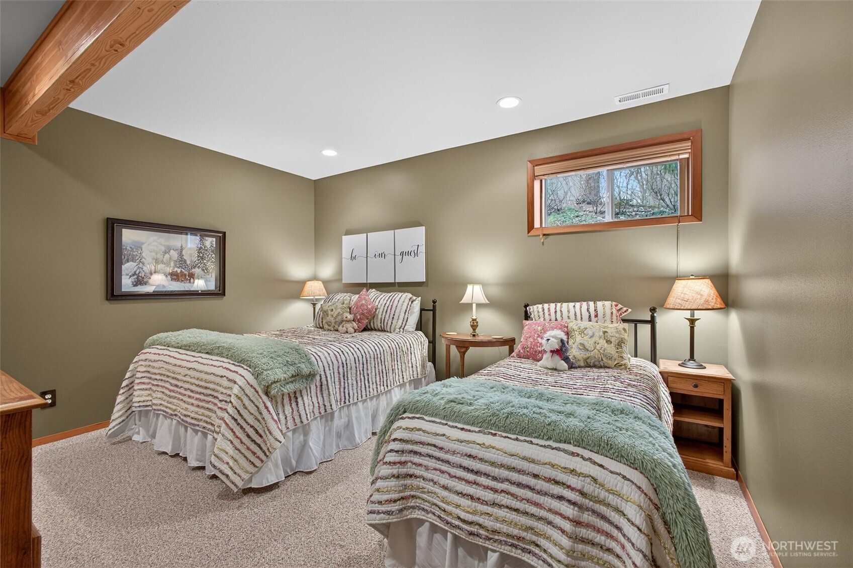 20701 Pelton Place Property Photo 31